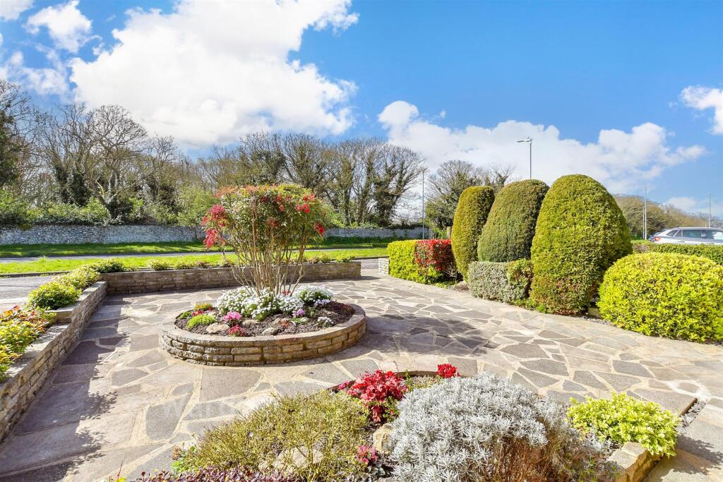 Main image of property: Northdown Road, Margate, Kent