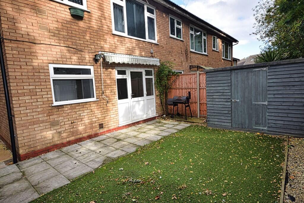 Property photo 10