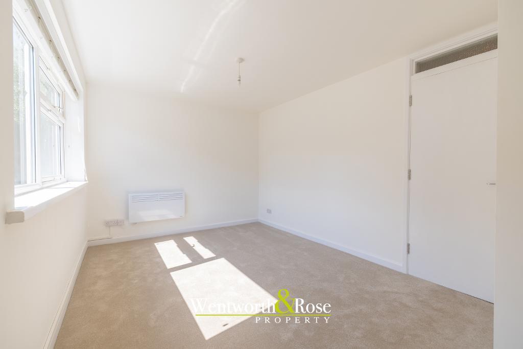 Frensham Way, Harborne, Birmingham, B17 9LZ - View 5
