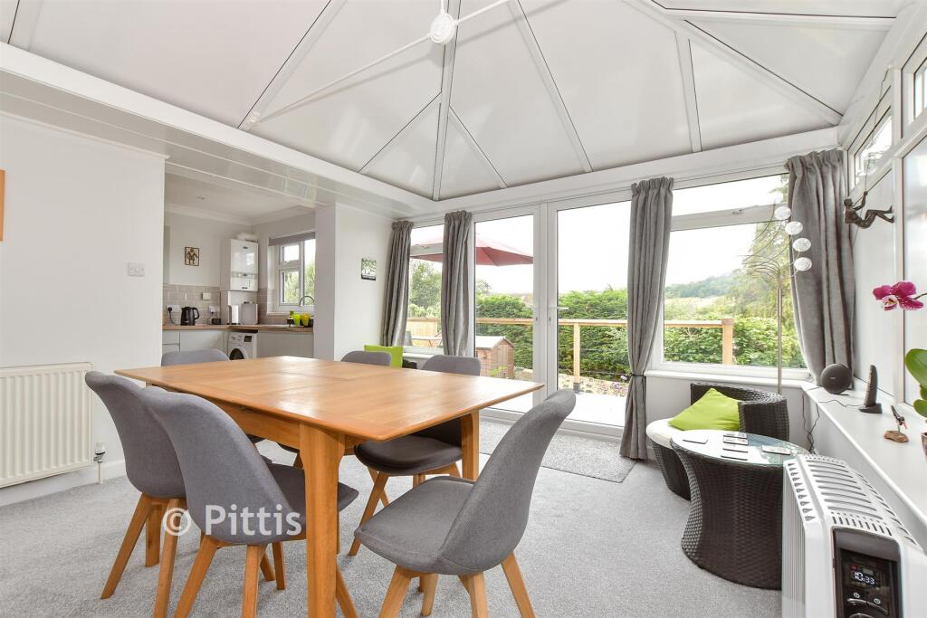 Main image of property: Clevelands Road, Wroxall, Ventnor, Isle of Wight