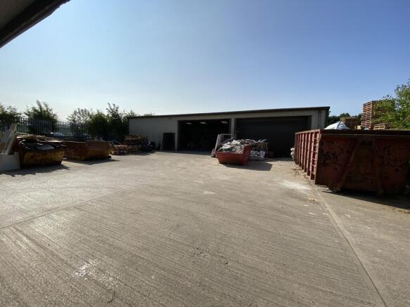 Photo 14