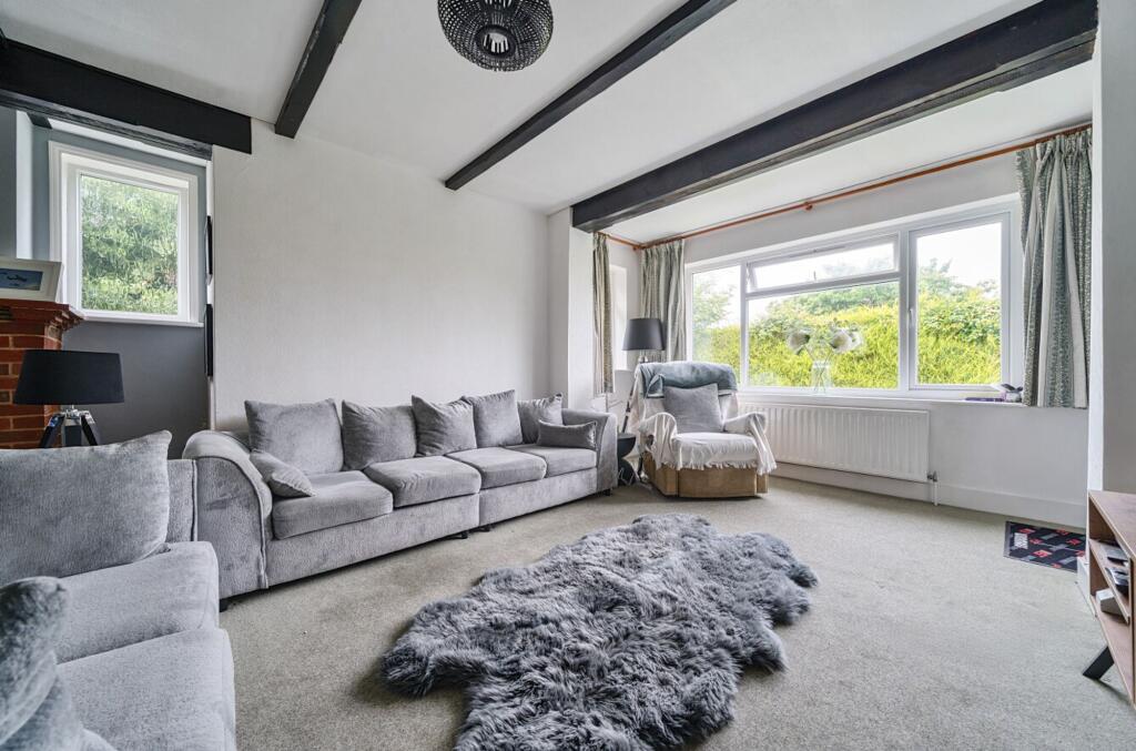 Ursula Avenue, Selsey, PO20 photo 3