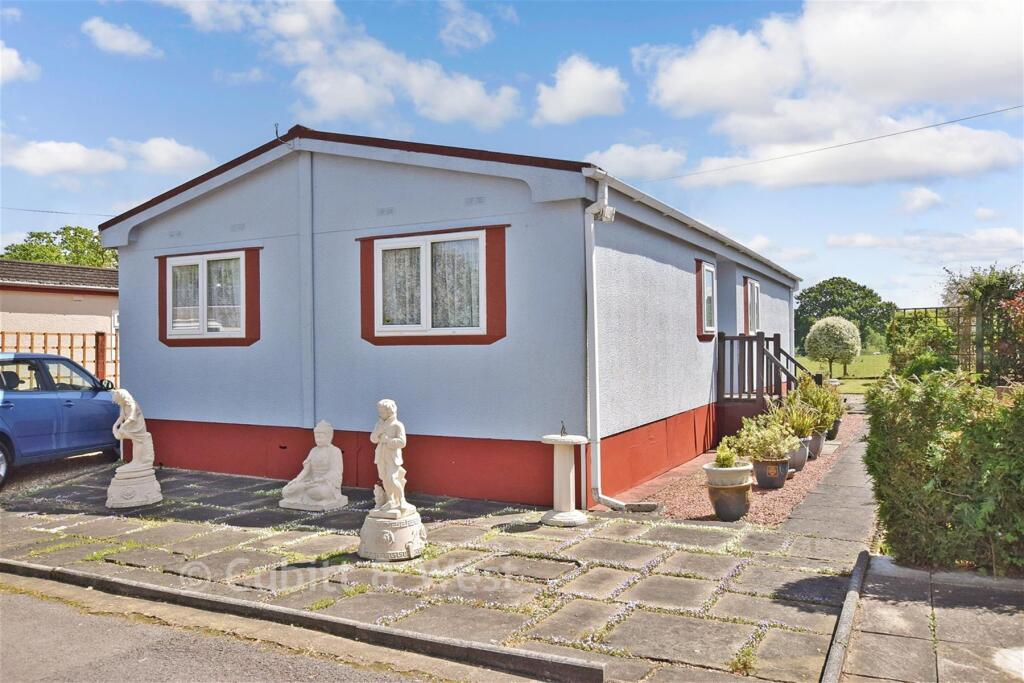 Main image of property: The Causeway, Petersfield, Hampshire