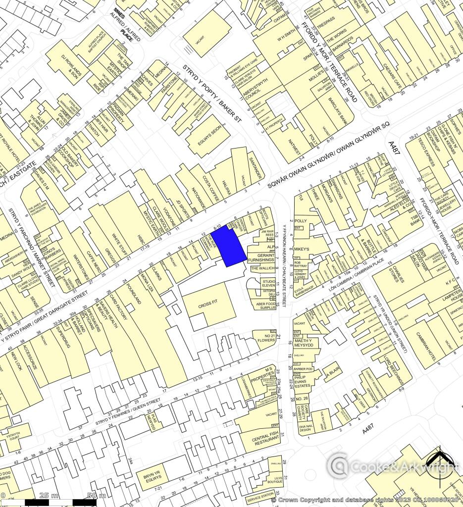 8 Great Darkgate Street Aberystwyth.jpg