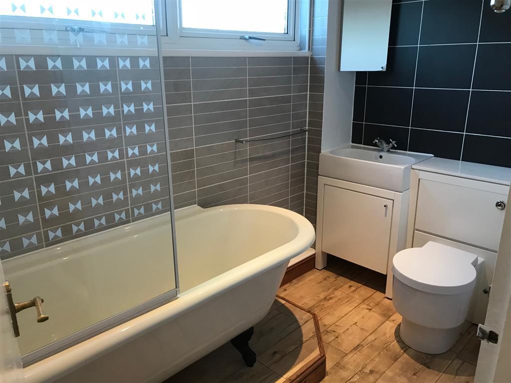 Main image of property: Masons Court, AYLESBURY