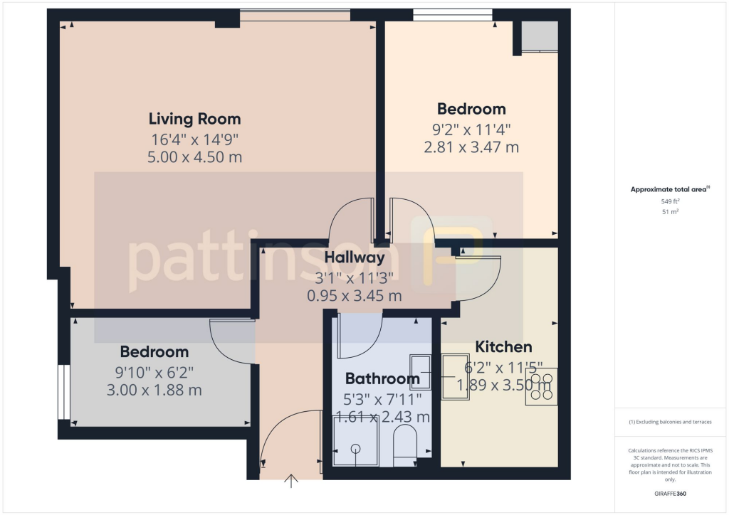 Property photo 8
