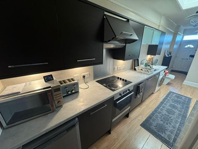 Main image of property: Broadway, Didcot, OX11