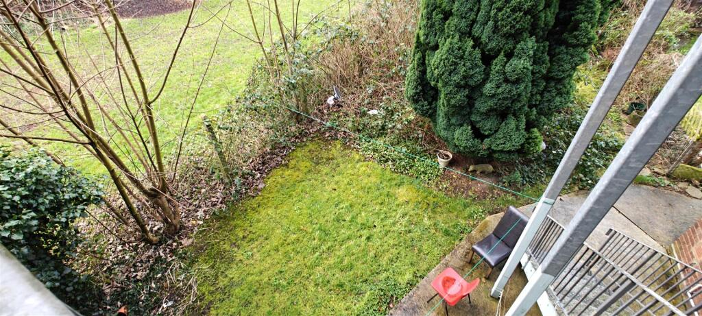 Property photo 10