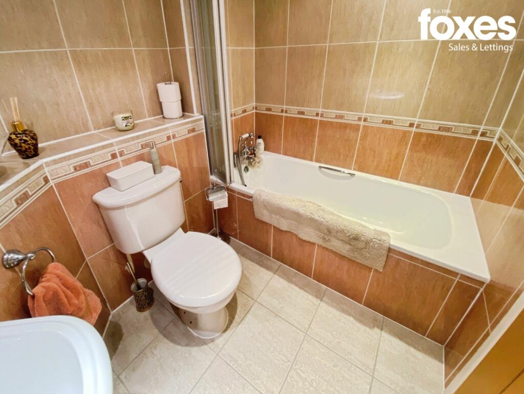 Additional image 18 of Dunholme Manor, 55 Manor Road, Bournemouth, Dorset, BH1 3EP