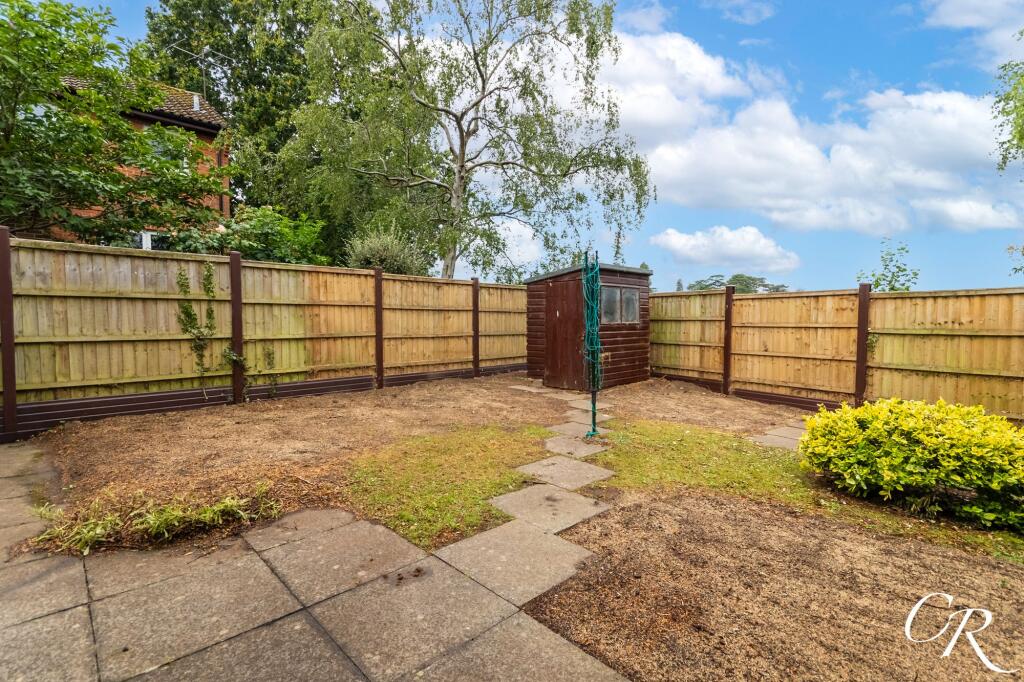 House in Cheltenham, Charlton Park, Charlton Kings - View 4