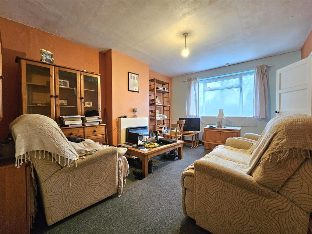 Additional image 3 of Campden Green, Solihull