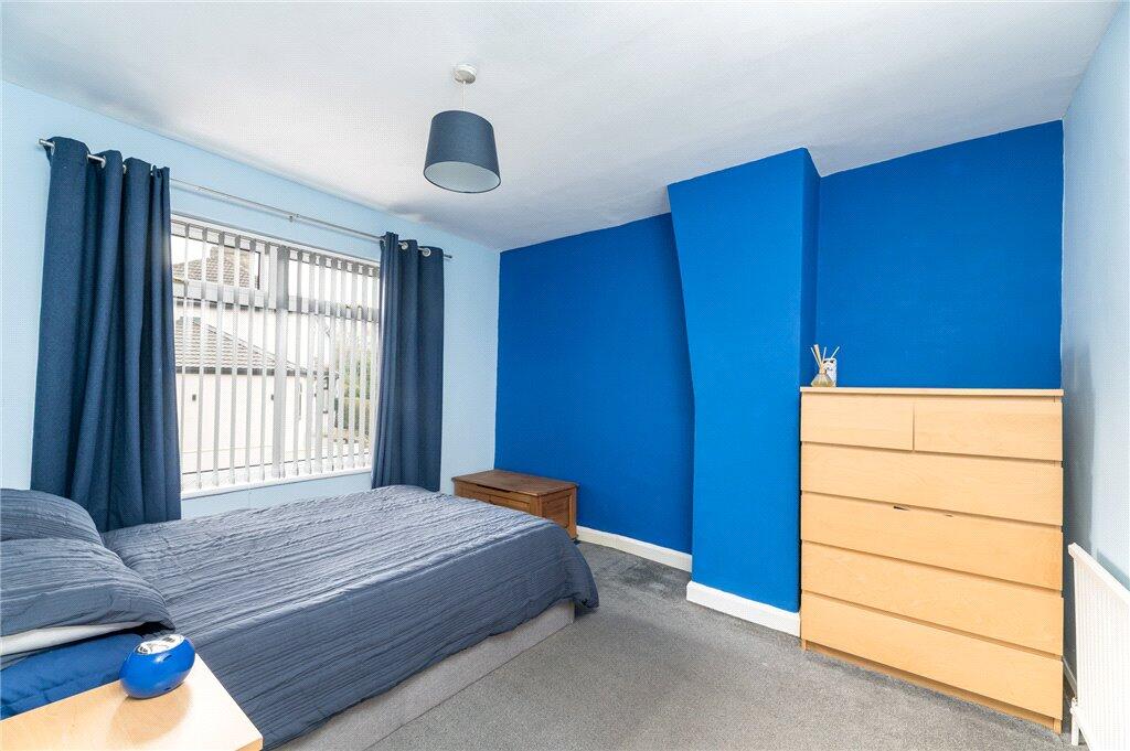 Additional image 21 of Nab Wood Rise, Shipley, West Yorkshire, BD18