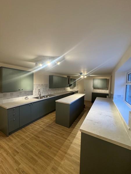 Main image of property: Main Road, Algarkirk, Boston