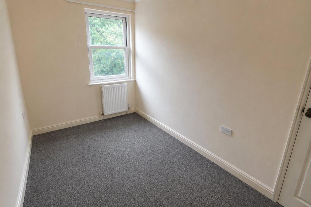 Apartment in Ryde, Elmfield - View 6