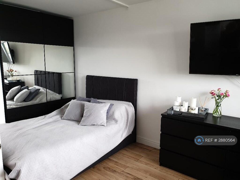 Main image of property: Keats House, Beckenham, BR3