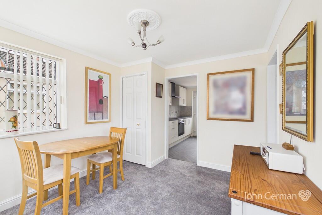 House in Derby - View 3