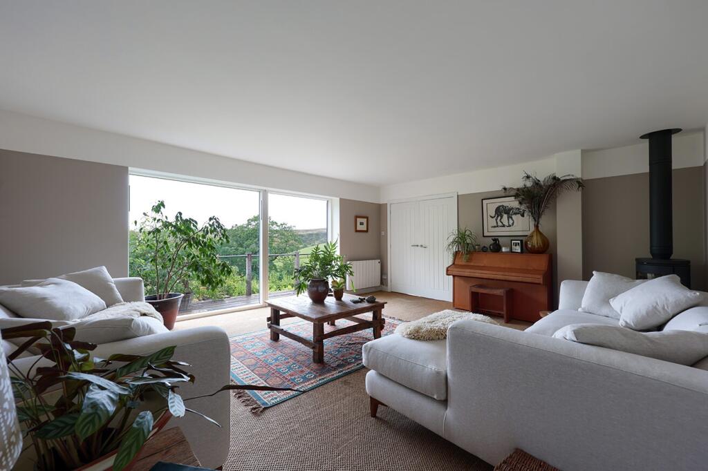 House in Ribble Valley, Dutton - View 5
