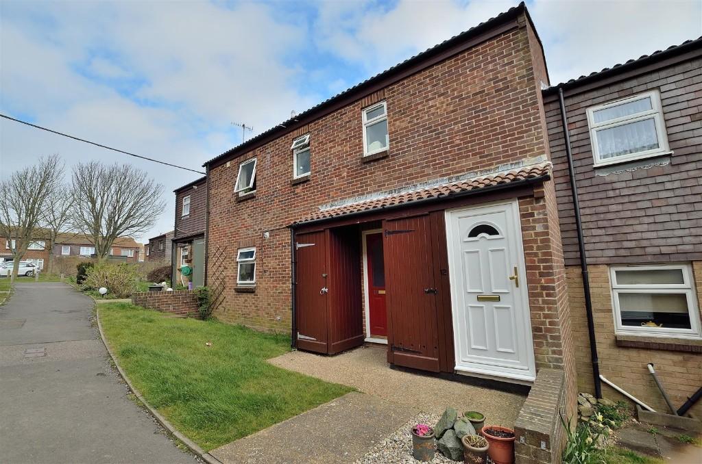 Main image of property: Raymond Close, Seaford, East Sussex, BN25