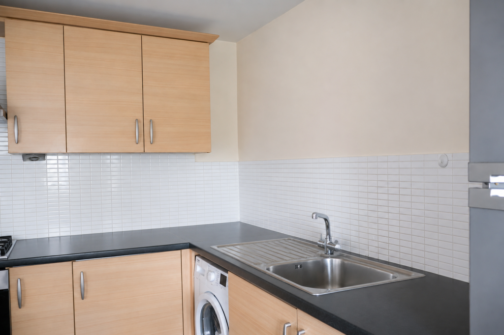 Apartment in Peterborough - More