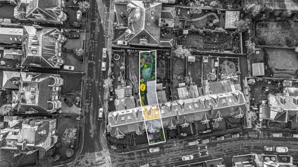 Beveridge Road, Kirkcaldy - View 3
