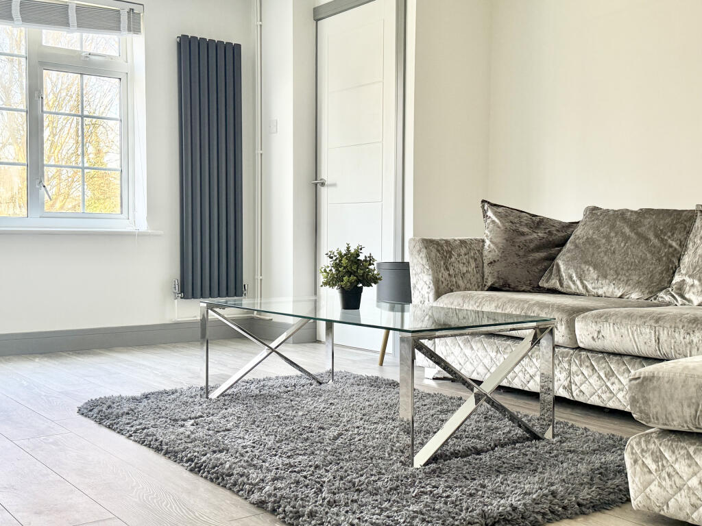 Additional image 7 of Chestnut Drive, Yeovil, Somerset