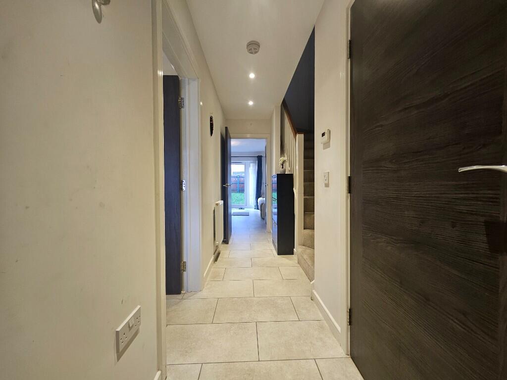 Additional image 13 of Henry Close, Welwyn Garden City, Hertfordshire, AL7