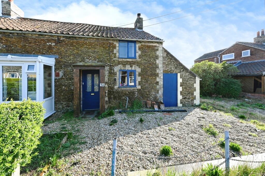 Main image of property: Mill Lane, West Winch, King's Lynn, Norfolk, PE33