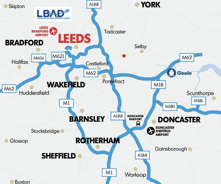 Leeds 3.png