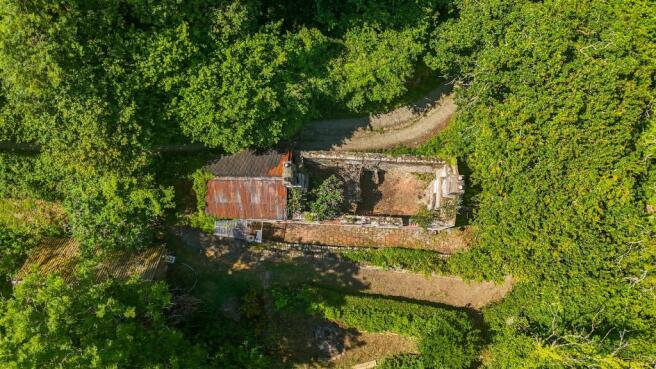Drone View