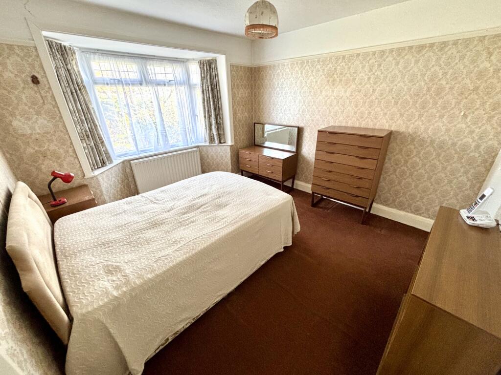 Additional image 12 of Beaconfield, Yeovil, BA20