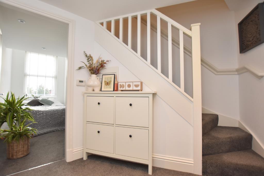 Additional image 16 of York Street, Clitheroe, BB7 2DH