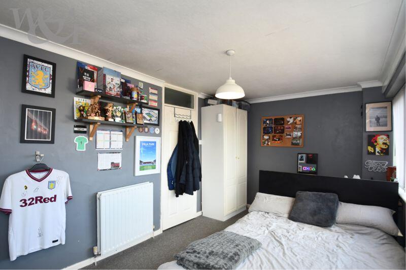 Additional image 19 of Ainsdale Gardens, Erdington, Birmingham