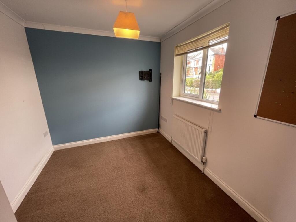 House in Torquay - More