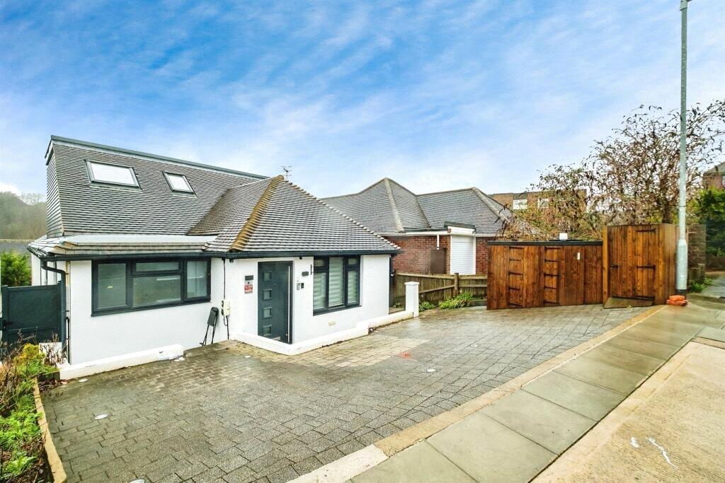 Main image of property: Windsor Close, Hove, East Sussex, BN3