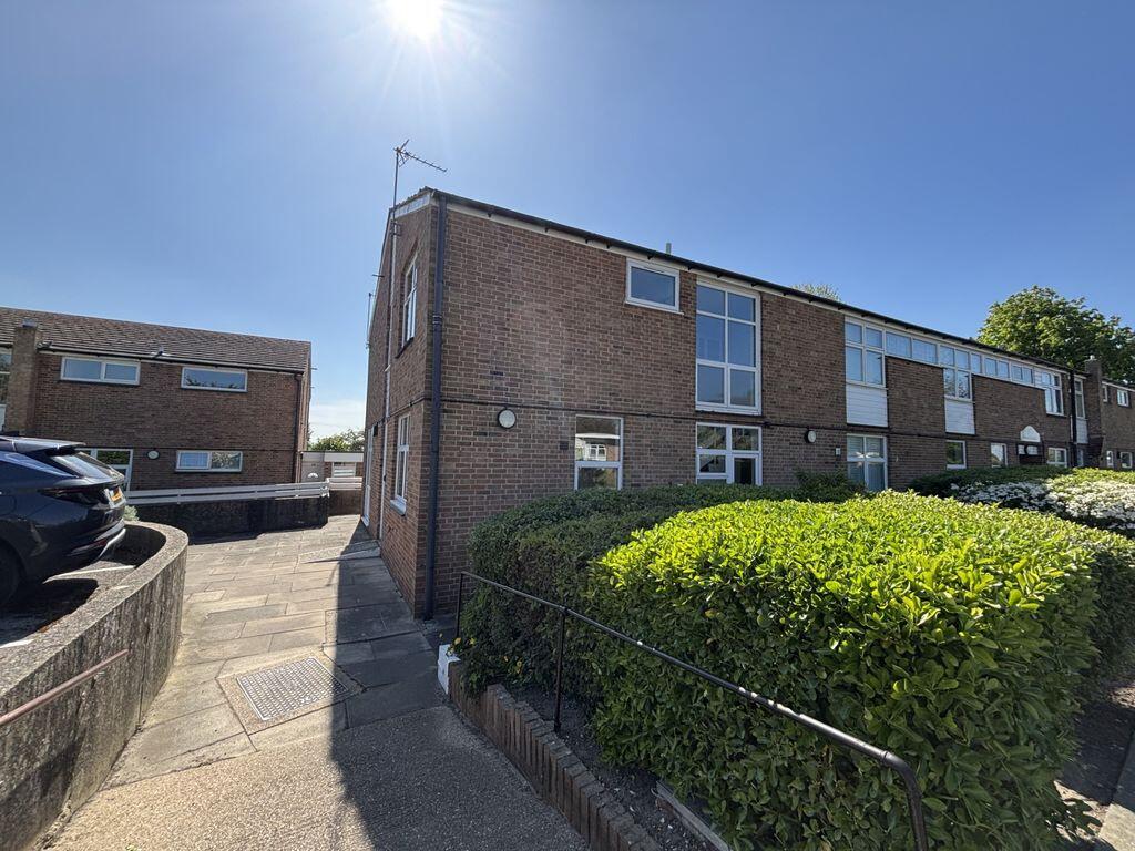 Main image of property: Theaker House, Gorringe Avenue, Southdowns, South Darenth
