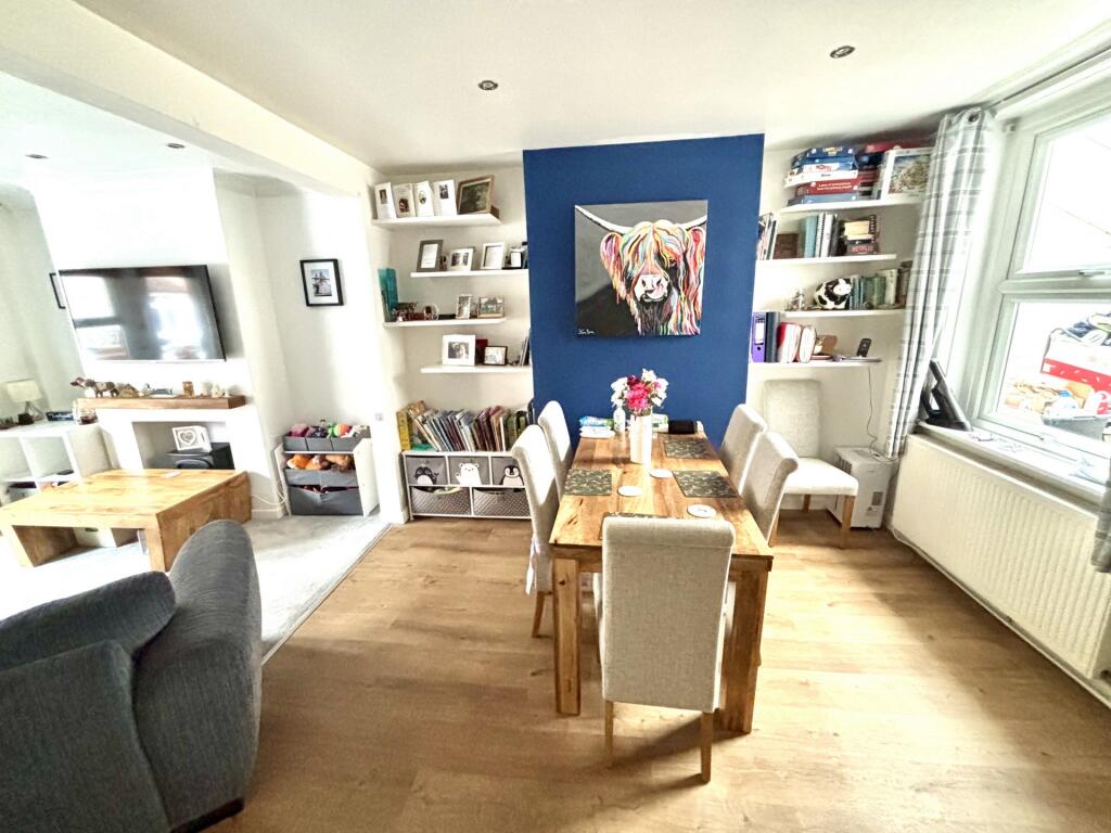 Additional image 5 of Seaton Road, Yeovil, BA20