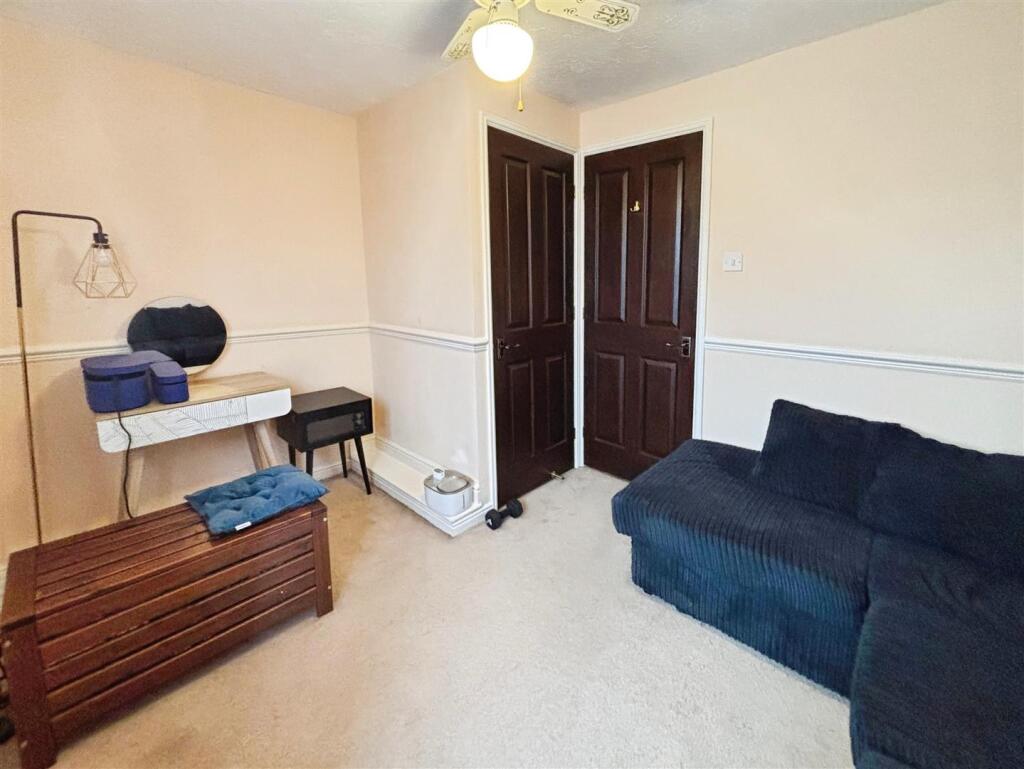 Additional image 13 of Flaxen Court, Bradford, BD6 1AW