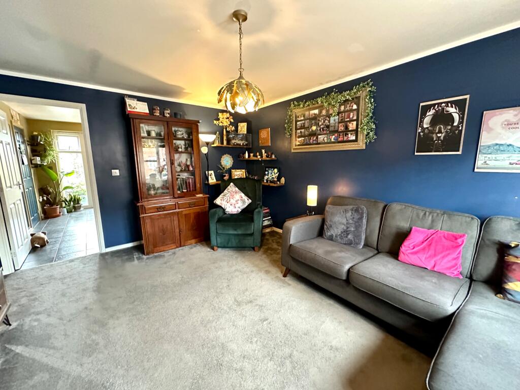 House in Walsall - View 5