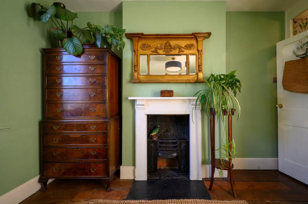 Additional image 10 of Redland Terrace, Frome, BA11