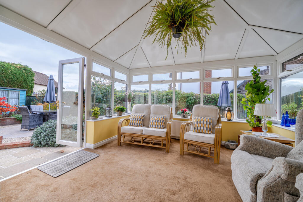 House in Torquay - View 4