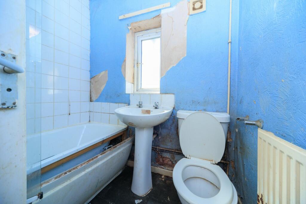 Photo of the property
