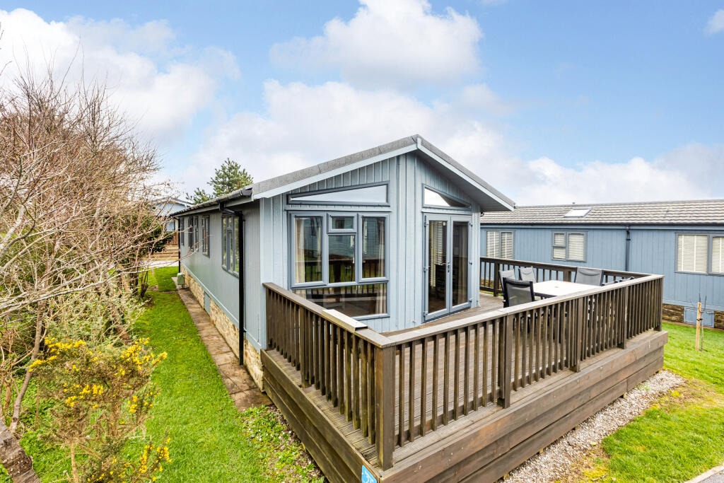 Main image of property: Malborough, Kingsbridge