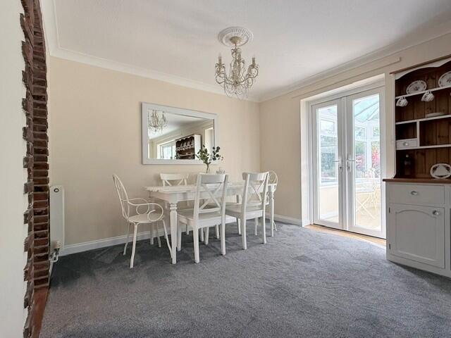Goldring Close, Hayling Island - View 6