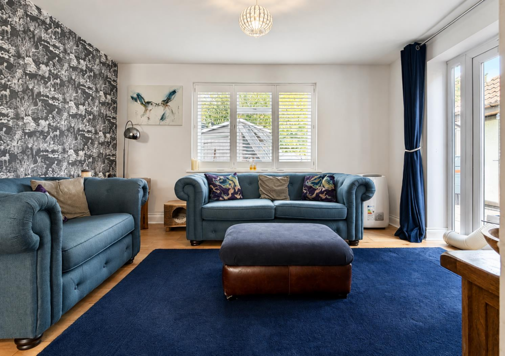 House in Heybridge - View 5
