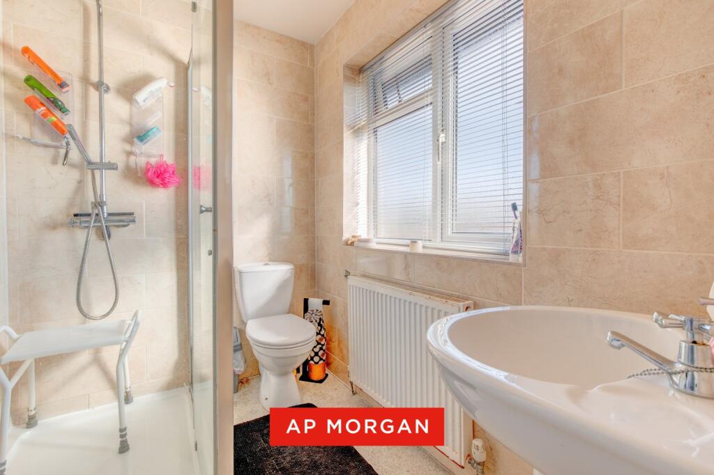 Additional image 14 of Eldersfield Close, Church Hill North, Redditch, Worcestershire, B98