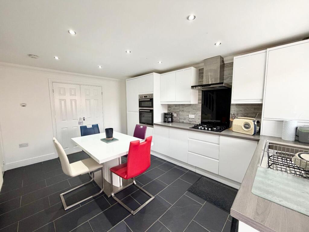 House in Stockton-on-Tees - View 3