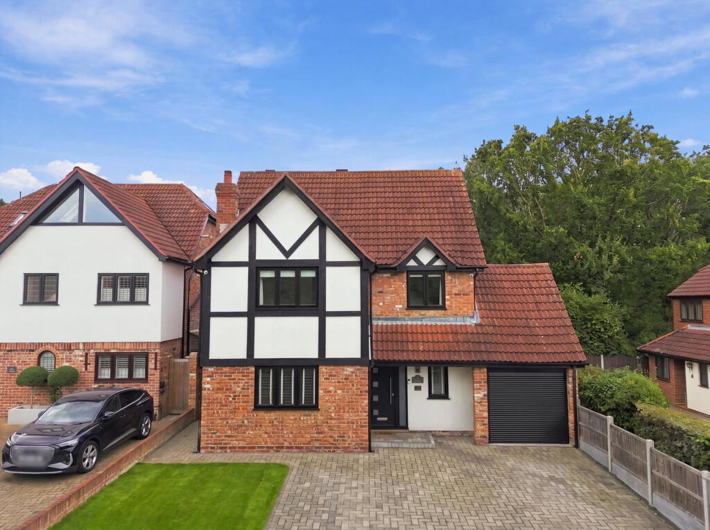 House in Southend-on-Sea