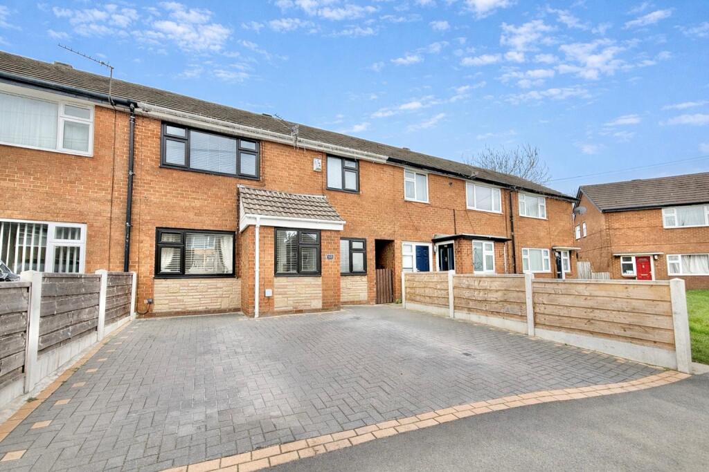 Main image of property: , Pendle Road, Denton