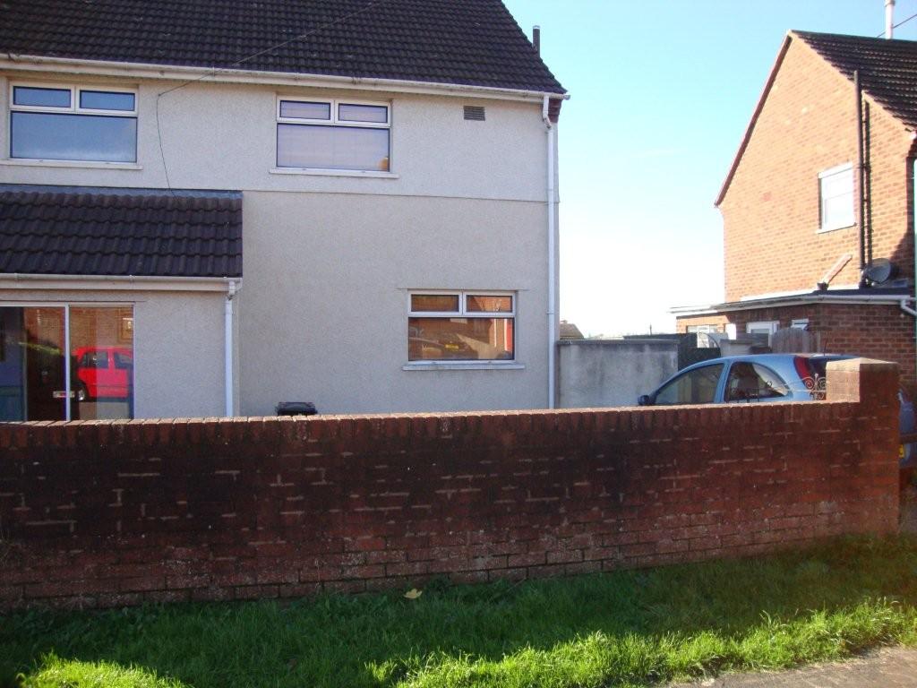 Photo of the property