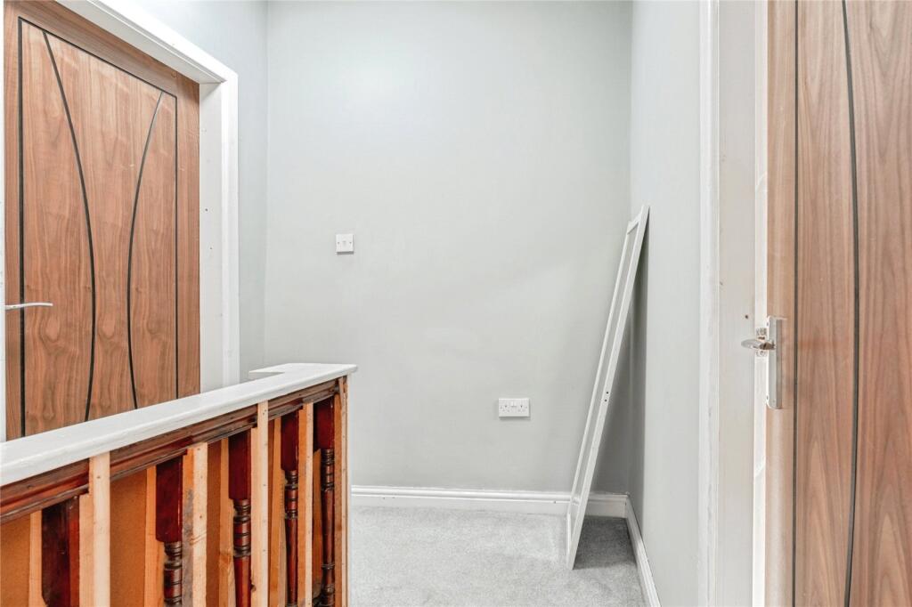 Additional image 9 of Chapel House Road, Nelson, Lancashire, BB9